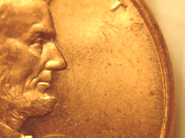 2004-P-Lincoln-Wheat-Cent---1-DR-025